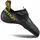 Black/Yellow 37 5