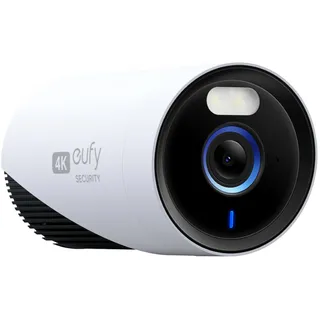 eufy eufyCam E330 Zusatzkamera