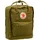 16 l foliage green
