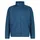 Man Jacket petroleum-lighter 11NV 54