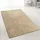 80 x 450 cm beige
