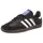Core Black/Cloud White/Gum 48