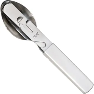 HALLER BW Besteck