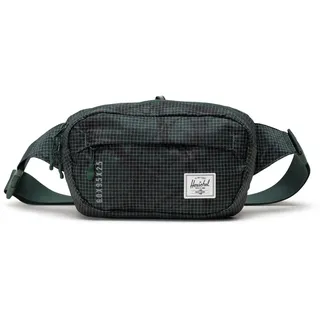 Herschel Gürteltasche Ultralight Hip Pack 2 L Pineneedle EQ Camo