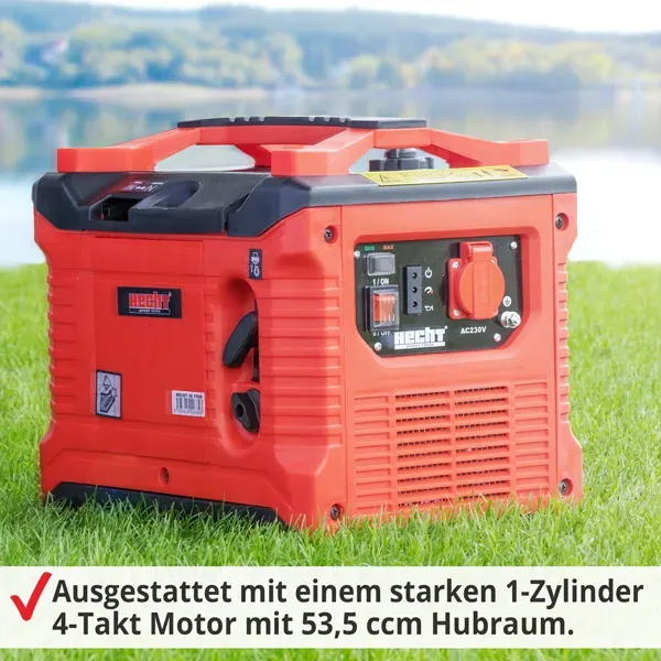 Produktbild