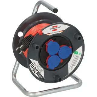 Brennenstuhl Garant 240 20 m