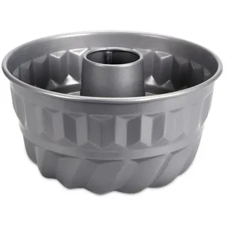 Städter We Love Baking Gugelhupfform Ø 16 cm x H 9 cm