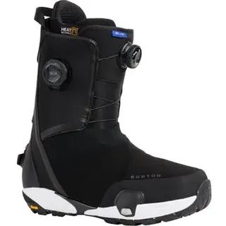 BURTON Waverange X SO Black - schwarz - 41.5