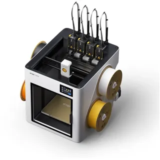 SNAPMAKER U1