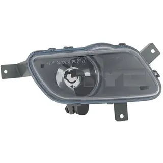 TYC Nebelscheinwerfer 19-0589-05-2