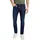 Jeans True Authentic 30 30