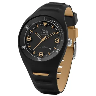 ICE-Watch P. Leclercq Silikon 42 mm 018947