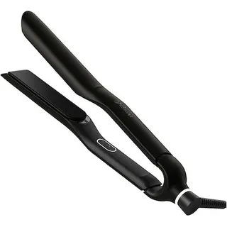 Ghd - Sculpt Styler - Glätteisen - lisseur Ghd Sulpt Noir