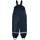 Blau 104