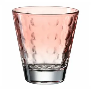 Glaskoch Cocktailglas 0,215 l