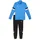 teamRISE Herren 02 ignite blue/black S