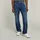 Fit Blau 33/32