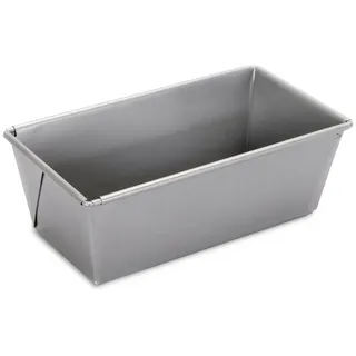 Städter Kastenform ausziehbar 20-35 cm