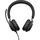 MS Stereo USB-C