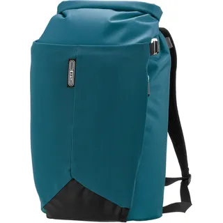 Ortlieb Vario Lite 22 l petrol