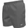 Short Grau XXL