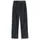 TTMADINA Wide Leg Blau 28/30