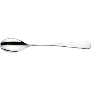 Pintinox Messlöffel 6 St. Edelstahl 18/10 Silber