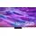 TQ65QN80FAU 65" Neo QLED 4K Vision AI Smart TV QN80F (EU-Modell)