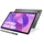 8 GB RAM 128 GB Wi-Fi Luna Grey + Pen