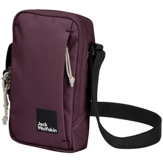 Jack Wolfskin Konya Bag Herren - Schultertaschen