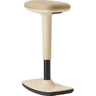 Trendoffice to-swift Kunststoff Sand