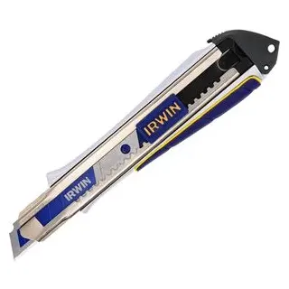 Irwin Cuttermesser 10507106