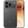 512 GB Black