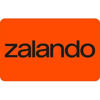 Zalando Geschenkgutschein (Wert: 75 €)