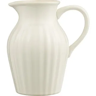 ib laursen Mynte Butter Cream