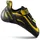 Vs Black/Yellow 41 5