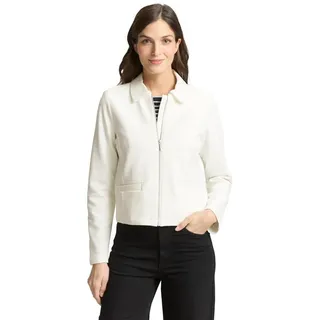 Tom Tailor Blazer | L