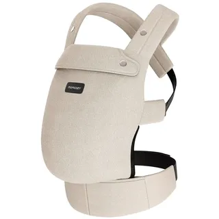 Momcozy Momcozy, Babytrage, Babytrage