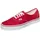 red 47