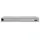 USW-Pro-XG-10-PoE