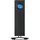 10 TB USB 3.1 STHA10000800