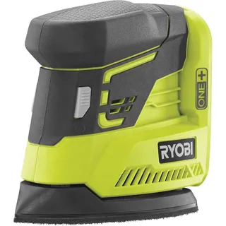 RYOBI R18PS-0 ohne Akku