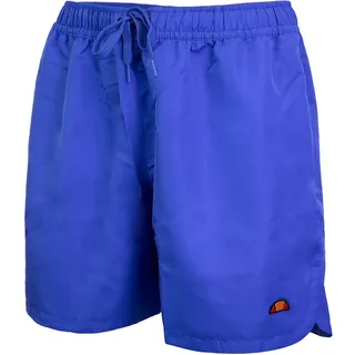 Ellesse Badeshorts Swimshorts Boardshorts - S