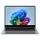 14" Intel Core Ultra 5 226V 16 GB RAM 512 GB SSD Win11 Pro