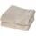 Handtuch 50 x 100 cm sand 2 St.