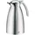 stainless steel mat 1 l