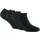 Sneakersocken 35-38