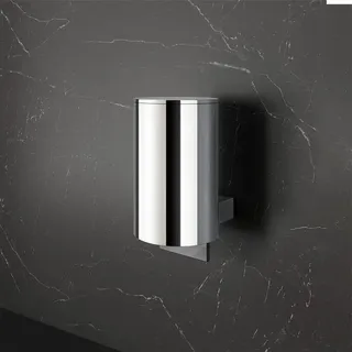 viverso x one Seifenspender Wandmontage