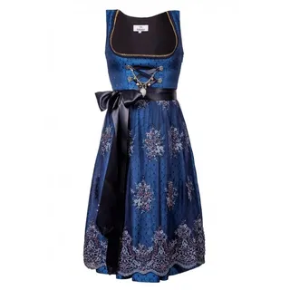 Edelnice Josepha blau 42