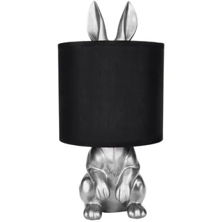 Brubaker Hase Gold 2 St.